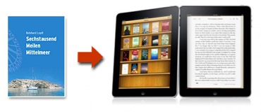 6000-meilen-on-iPad2